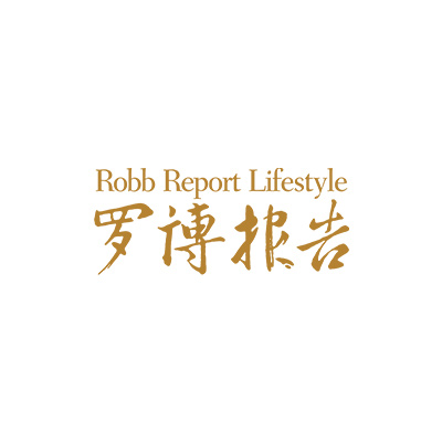 罗博报告
