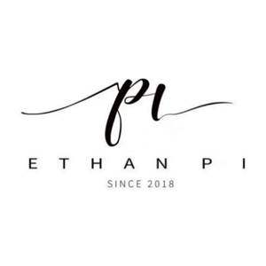 Ethan