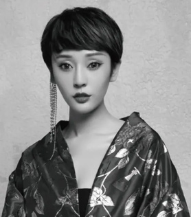 王紫菲