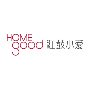 红鼓小爱