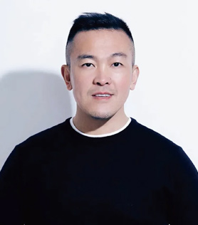 王钰涛