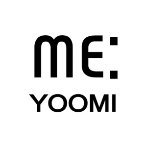 ME