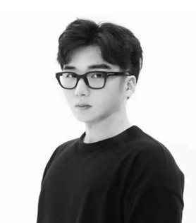 CHOI  B.D