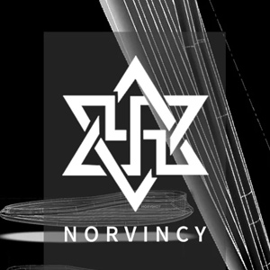 NORVINCY