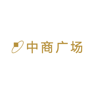 中商广场