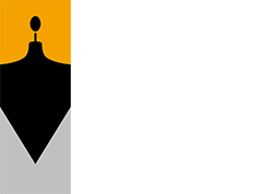 武汉时装周